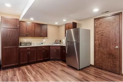 11694 Tar Heel Trail, Rockton, IL 61072 - Photo 25