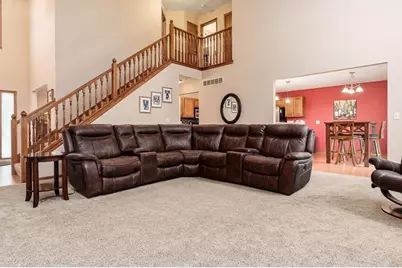 11694 Tar Heel Trail, Rockton, IL 61072 - Photo 5