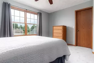 11694 TarHeel Trail, Rockton, IL 61072 - Photo 23