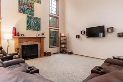 11694 Tar Heel Trail, Rockton, IL 61072 - Photo 7