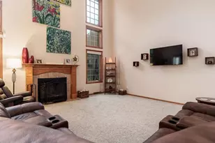 11694 TarHeel Trail, Rockton, IL 61072 - Photo 7