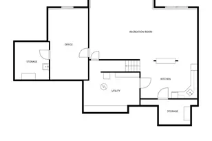 11694 TarHeel Trail, Rockton, IL 61072 - Photo 41