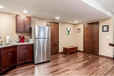 11694 Tar Heel Trail, Rockton, IL 61072 - Photo 27