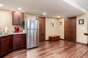 11694 TarHeel Trail, Rockton, IL 61072 - Photo 27
