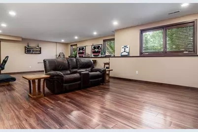 11694 Tar Heel Trail, Rockton, IL 61072 - Photo 29