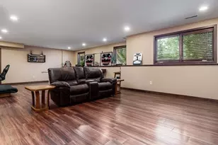 11694 TarHeel Trail, Rockton, IL 61072 - Photo 29