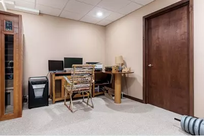 11694 Tar Heel Trail, Rockton, IL 61072 - Photo 33