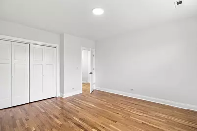 3729 N Elston Avenue #3, Chicago, IL 60618 - Photo 7