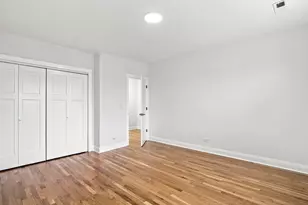 3729 N Elston Ave, Chicago, IL 60618 - Photo 7