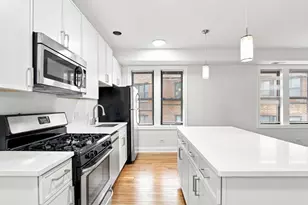 3729 N Elston Ave, Chicago, IL 60618 - Photo 3