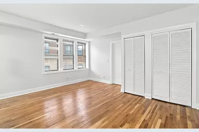 3729 N Elston Avenue #3, Chicago, IL 60618 - Photo 5