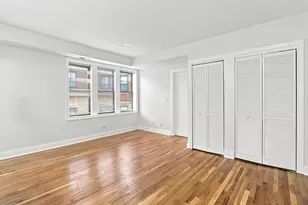 3729 N Elston Ave, Chicago, IL 60618 - Photo 5