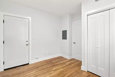 3729 N Elston Avenue #3, Chicago, IL 60618 - Photo 9