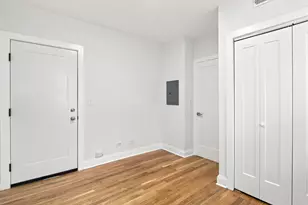 3729 N Elston Ave, Chicago, IL 60618 - Photo 9