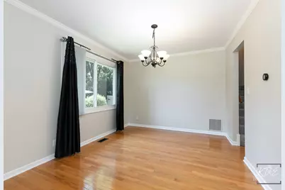1317 Carol Lane, Naperville, IL 60565 - Photo 9