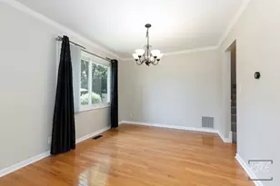1317 Carol Ln, Naperville, IL 60565 - Photo 9