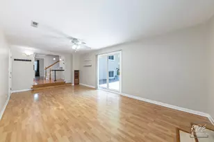 1317 Carol Ln, Naperville, IL 60565 - Photo 17