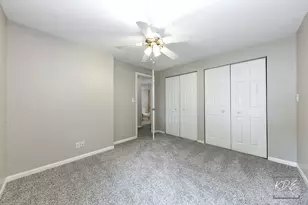 1317 Carol Ln, Naperville, IL 60565 - Photo 33
