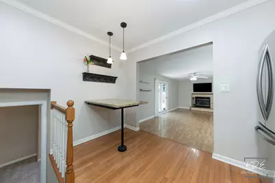 1317 Carol Lane, Naperville, IL 60565 - Photo 11