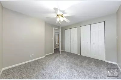 1317 Carol Lane, Naperville, IL 60565 - Photo 21