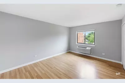2215 Nichols Road #21F, Arlington Heights, IL 60004 - Photo 7