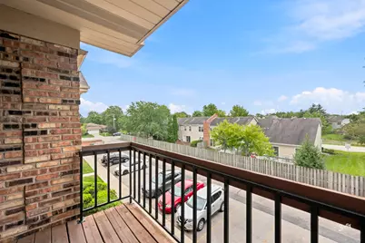 2215 Nichols Road #21F, Arlington Heights, IL 60004 - Photo 11