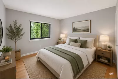 2215 Nichols Road #21F, Arlington Heights, IL 60004 - Photo 9