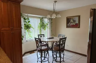 8283 Lake Ridge Dr, Burr Ridge, IL 60527 - Photo 13