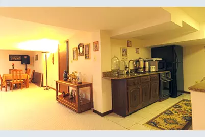 8283 Lake Ridge Drive, Burr Ridge, IL 60527 - Photo 27