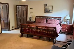 8283 Lake Ridge Dr, Burr Ridge, IL 60527 - Photo 17