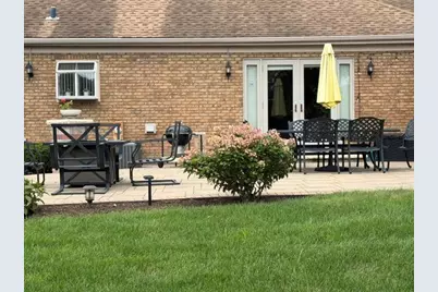 8283 Lake Ridge Drive, Burr Ridge, IL 60527 - Photo 31