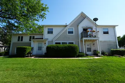 1204 Inverrary Lane #-, Deerfield, IL 60015 - Photo 1