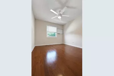1204 Inverrary Lane #-, Deerfield, IL 60015 - Photo 17