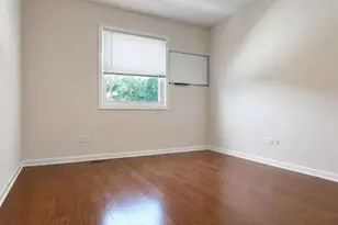 1204 Inverrary Ln, Deerfield, IL 60015 - Photo 17