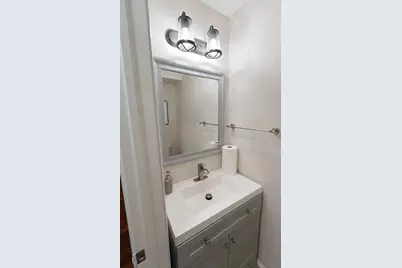 1204 Inverrary Lane #-, Deerfield, IL 60015 - Photo 7