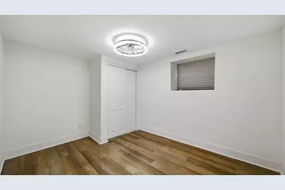 [Address not provided], Chicago, IL 60619 - Photo 15