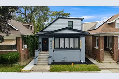[Address not provided], Chicago, IL 60619 - Photo 1