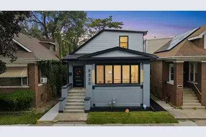 [Address not provided], Chicago, IL 60619 - Photo 19