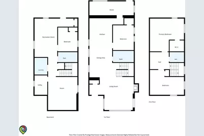 [Address not provided], Chicago, IL 60619 - Photo 25