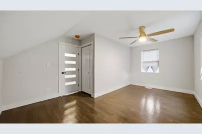 [Address not provided], Chicago, IL 60619 - Photo 13