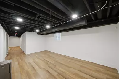 [Address not provided], Chicago, IL 60619 - Photo 17
