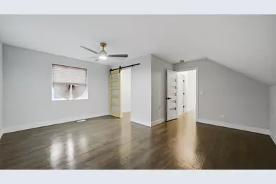 [Address not provided], Chicago, IL 60619 - Photo 11