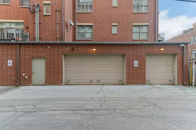 1942 S Prairie Street #2, Chicago, IL 60616 - Photo 21