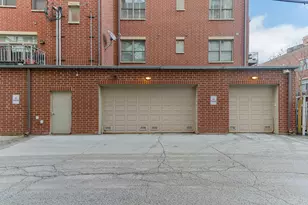 1942 S Prairie St, Chicago, IL 60616 - Photo 21