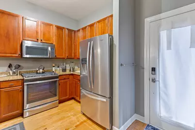 1942 S Prairie Street #2, Chicago, IL 60616 - Photo 11