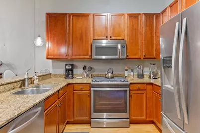 1942 S Prairie Street #2, Chicago, IL 60616 - Photo 9