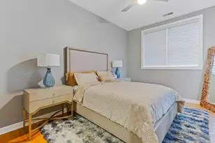 1942 S Prairie St, Chicago, IL 60616 - Photo 13
