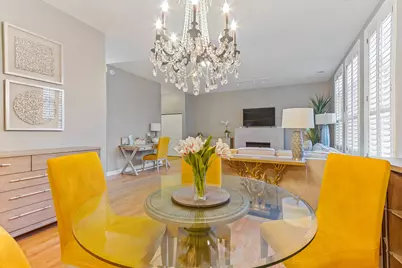 1942 S Prairie Street #2, Chicago, IL 60616 - Photo 7