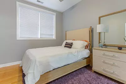 1942 S Prairie Street #2, Chicago, IL 60616 - Photo 19