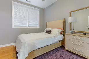1942 S Prairie St, Chicago, IL 60616 - Photo 19